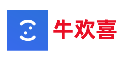 上海卓博外贸出口公司